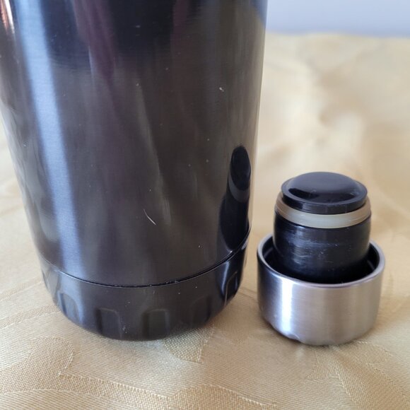 Eddie Bauer Water Bottle - Picture 6 of 6